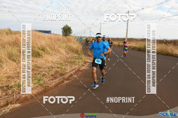 Compre suas fotos do eventoDuathlon Pulse no Fotop