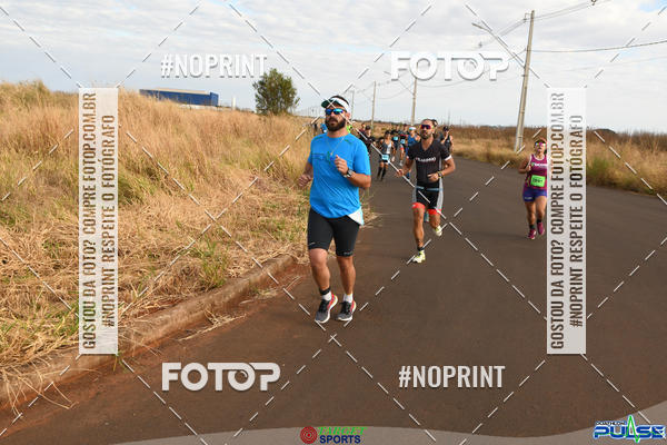 Compre suas fotos do eventoDuathlon Pulse no Fotop