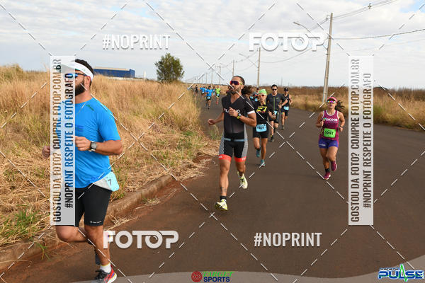 Compre suas fotos do eventoDuathlon Pulse no Fotop