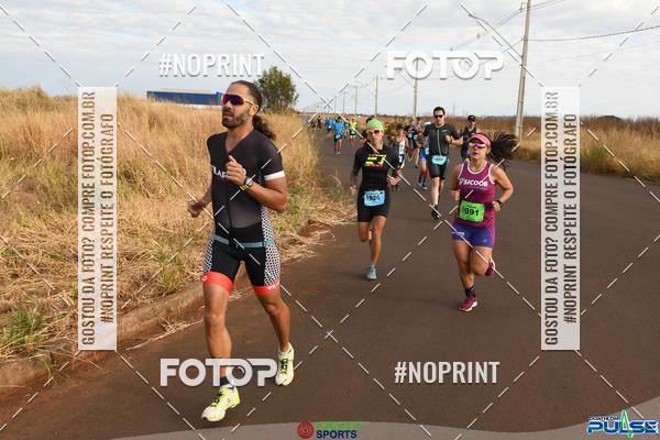 Compre suas fotos do eventoDuathlon Pulse no Fotop