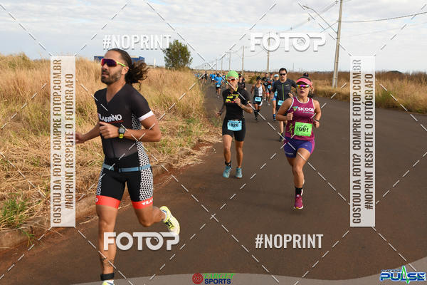 Compre suas fotos do eventoDuathlon Pulse no Fotop