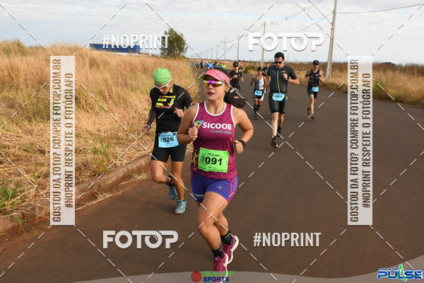 Compre suas fotos do eventoDuathlon Pulse no Fotop