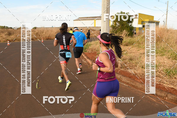Compre suas fotos do eventoDuathlon Pulse no Fotop