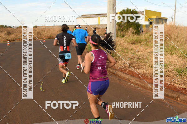 Compre suas fotos do eventoDuathlon Pulse no Fotop