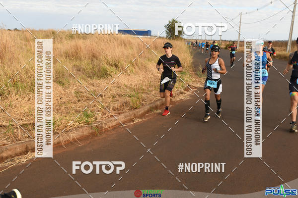 Compre suas fotos do eventoDuathlon Pulse no Fotop