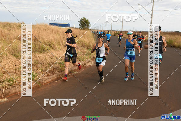 Compra tus fotos del eventoDuathlon Pulse En Fotop