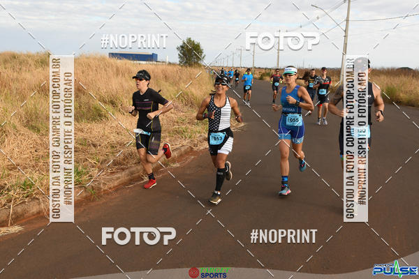 Compra tus fotos del eventoDuathlon Pulse En Fotop