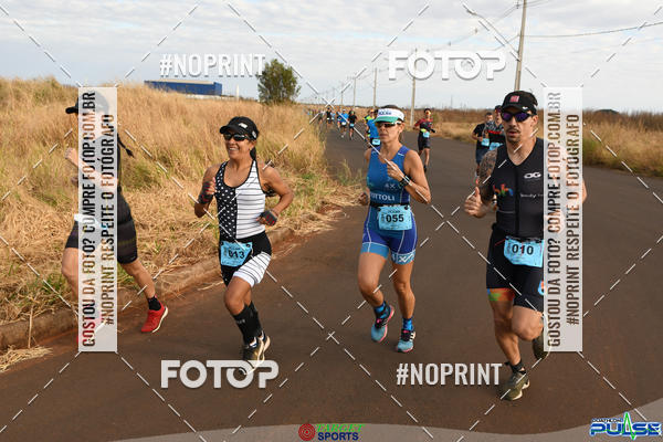 Compra tus fotos del eventoDuathlon Pulse En Fotop