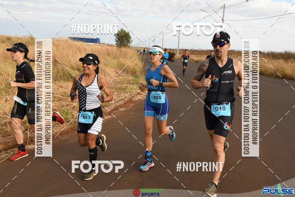 Compra tus fotos del eventoDuathlon Pulse En Fotop