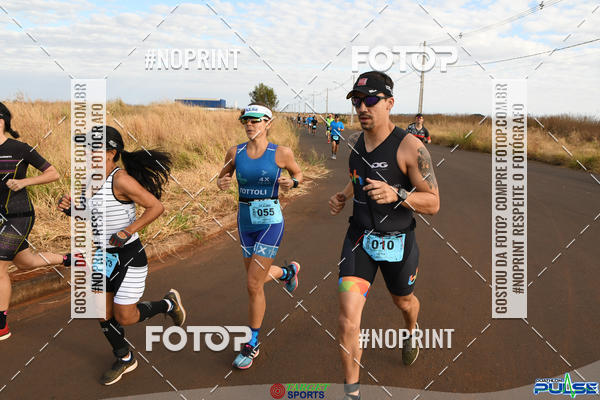 Compra tus fotos del eventoDuathlon Pulse En Fotop