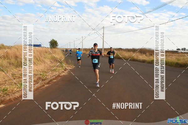 Compra tus fotos del eventoDuathlon Pulse En Fotop
