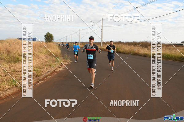 Compra tus fotos del eventoDuathlon Pulse En Fotop