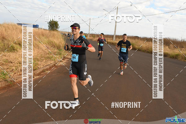 Compra tus fotos del eventoDuathlon Pulse En Fotop