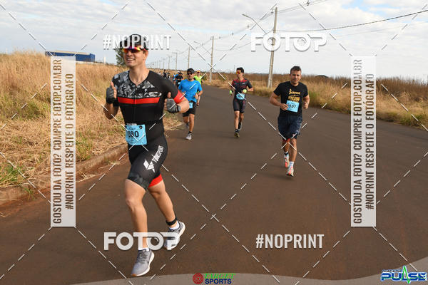 Compra tus fotos del eventoDuathlon Pulse En Fotop