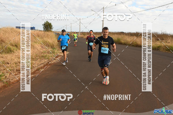 Compra tus fotos del eventoDuathlon Pulse En Fotop