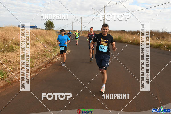 Compra tus fotos del eventoDuathlon Pulse En Fotop