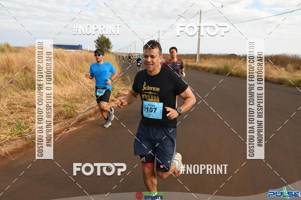 Compra tus fotos del eventoDuathlon Pulse En Fotop