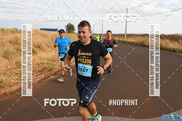 Compra tus fotos del eventoDuathlon Pulse En Fotop