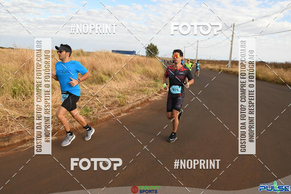 Compra tus fotos del eventoDuathlon Pulse En Fotop