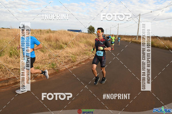Compra tus fotos del eventoDuathlon Pulse En Fotop