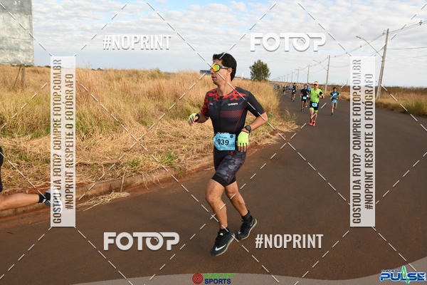 Compra tus fotos del eventoDuathlon Pulse En Fotop