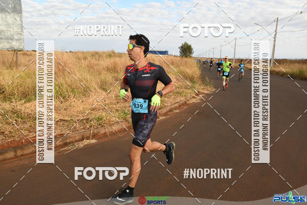 Compra tus fotos del eventoDuathlon Pulse En Fotop
