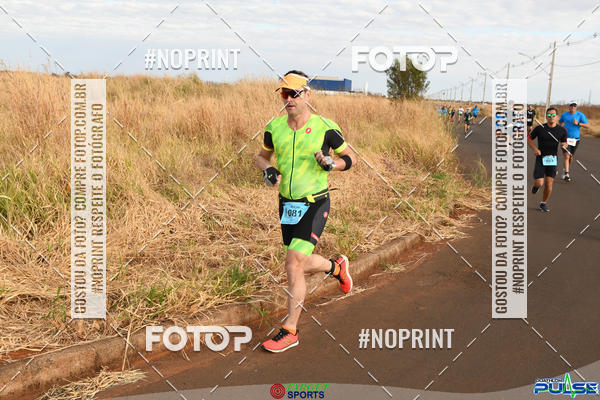 Compra tus fotos del eventoDuathlon Pulse En Fotop