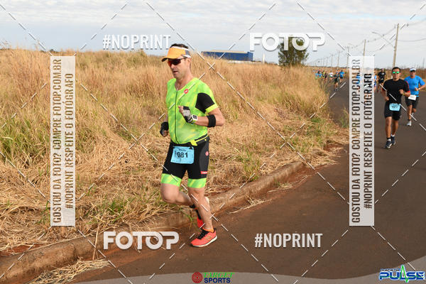 Compra tus fotos del eventoDuathlon Pulse En Fotop