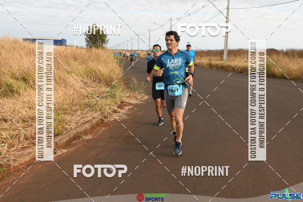 Compra tus fotos del eventoDuathlon Pulse En Fotop