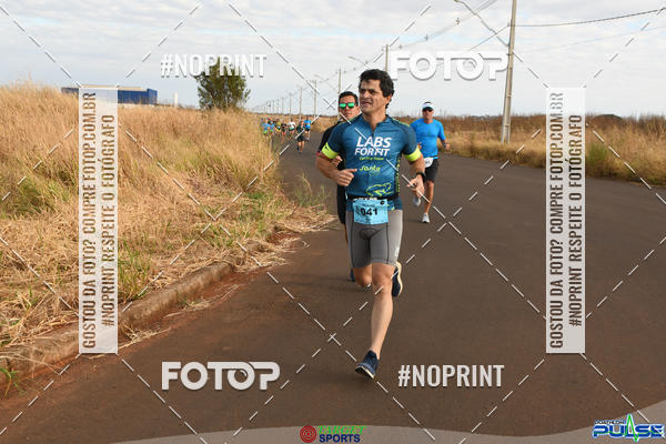 Compra tus fotos del eventoDuathlon Pulse En Fotop
