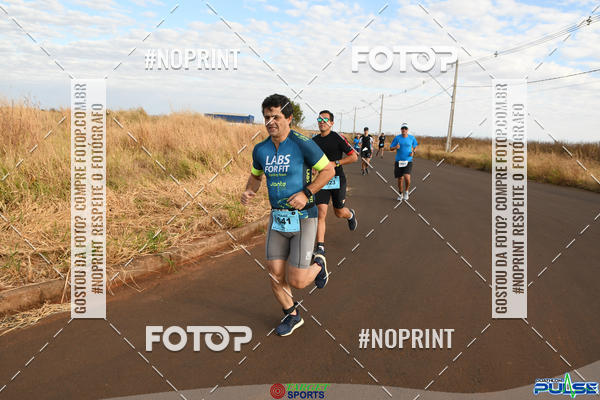 Compra tus fotos del eventoDuathlon Pulse En Fotop