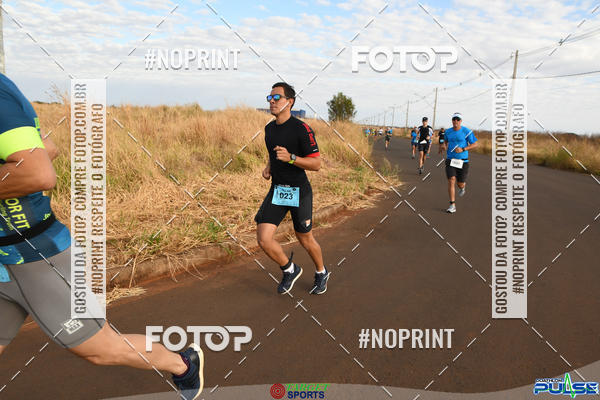 Compra tus fotos del eventoDuathlon Pulse En Fotop