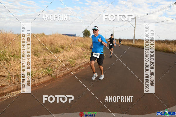 Compra tus fotos del eventoDuathlon Pulse En Fotop