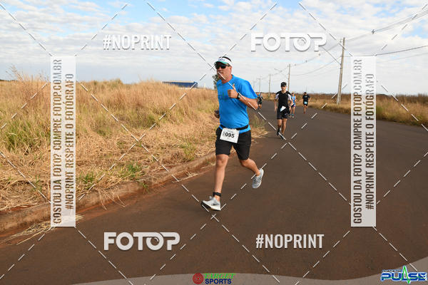 Compra tus fotos del eventoDuathlon Pulse En Fotop