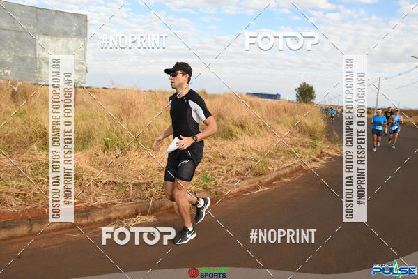 Compra tus fotos del eventoDuathlon Pulse En Fotop