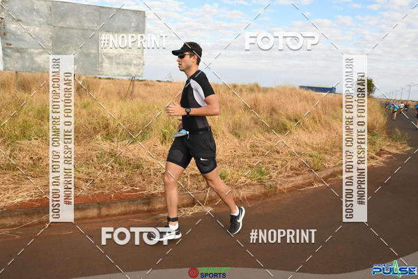 Compra tus fotos del eventoDuathlon Pulse En Fotop