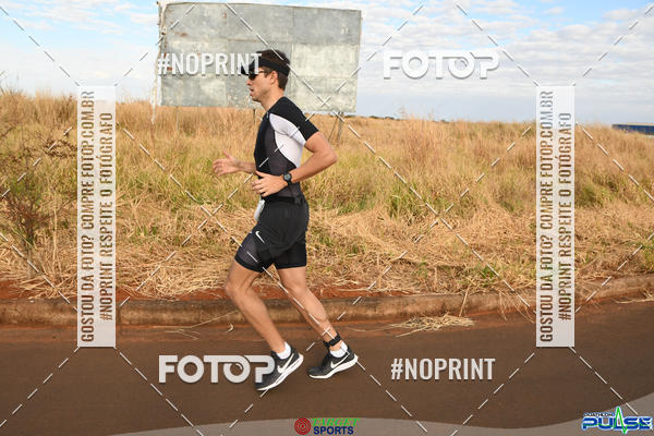 Buy your photos of the eventDuathlon Pulse on Fotop