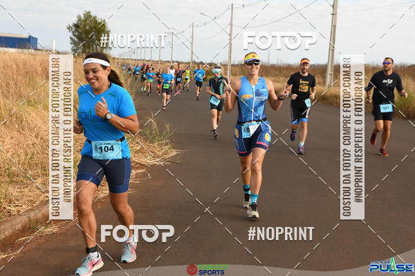 Compra tus fotos del eventoDuathlon Pulse En Fotop