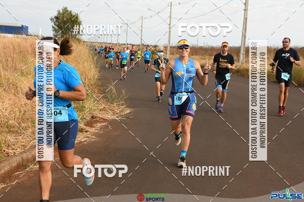 Buy your photos of the eventDuathlon Pulse on Fotop