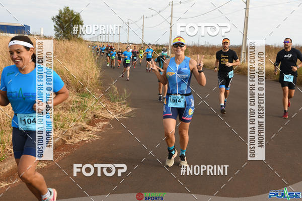 Buy your photos of the eventDuathlon Pulse on Fotop