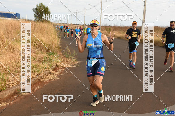 Buy your photos of the eventDuathlon Pulse on Fotop