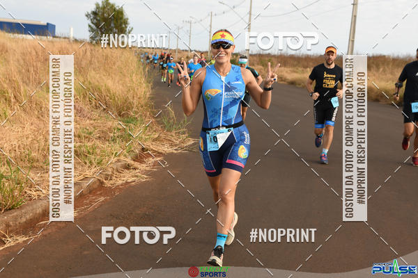 Buy your photos of the eventDuathlon Pulse on Fotop