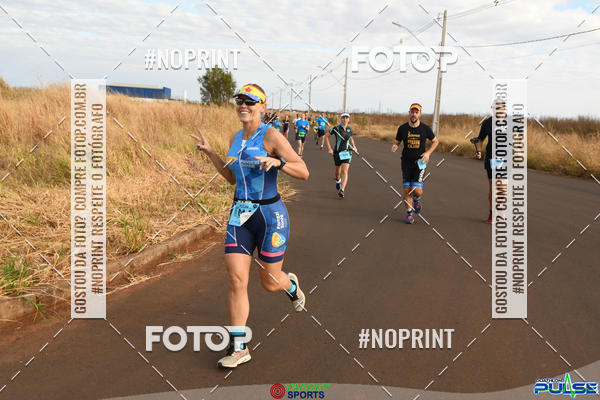 Buy your photos of the eventDuathlon Pulse on Fotop