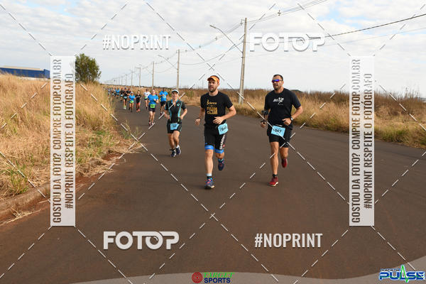 Buy your photos of the eventDuathlon Pulse on Fotop