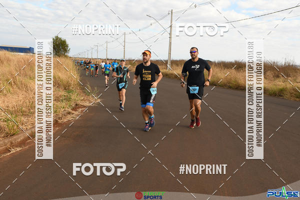 Buy your photos of the eventDuathlon Pulse on Fotop
