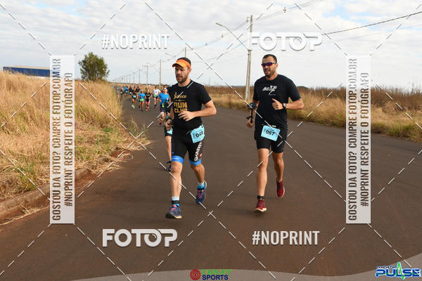 Buy your photos of the eventDuathlon Pulse on Fotop