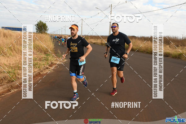 Buy your photos of the eventDuathlon Pulse on Fotop