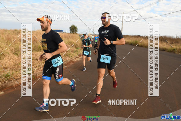 Buy your photos of the eventDuathlon Pulse on Fotop