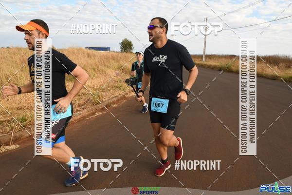 Buy your photos of the eventDuathlon Pulse on Fotop