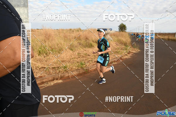 Buy your photos of the eventDuathlon Pulse on Fotop
